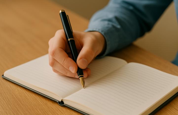 Limba română: Ce înseamnă cuvântul IMUND