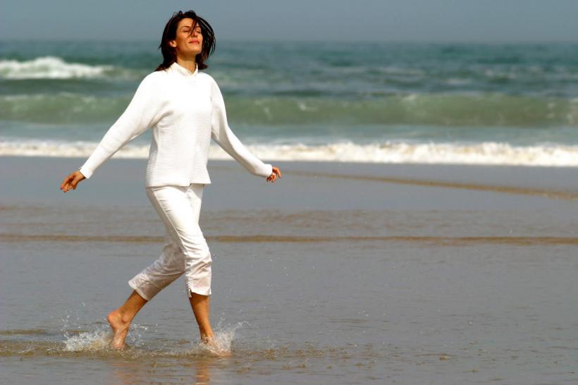 4 zodii care fac primul pas într-o nouă direcție