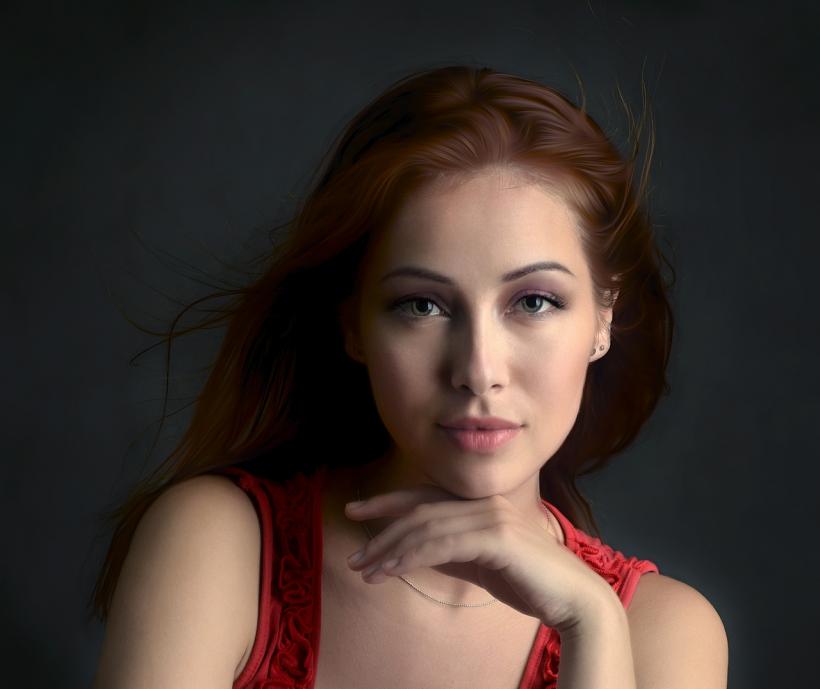 4 zodii cu standarde înalte. Semnele care nu se mulțumesc cu puțin