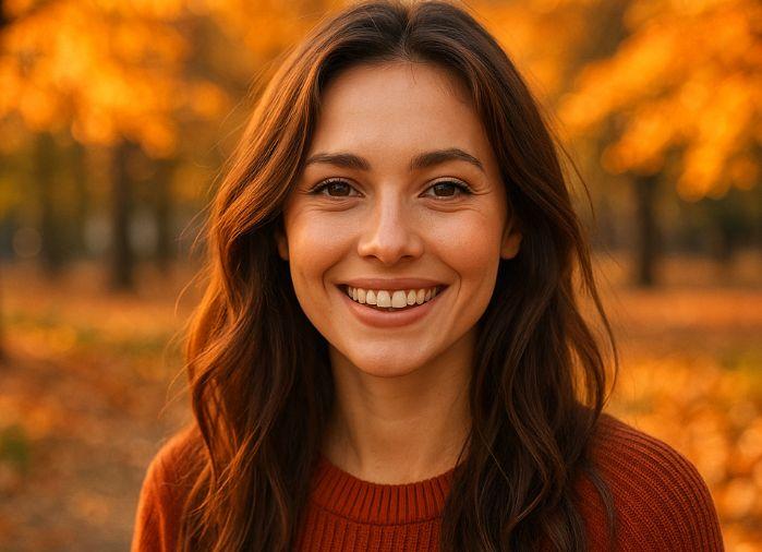 4 zodii vor avea un noroc uriaș de acum și până la finalul lunii octombrie 2025