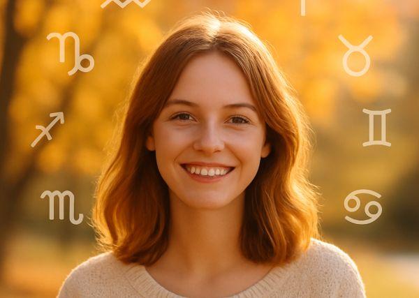 5 zodii trăiesc o dragoste profundă între 13 și 19 octombrie 2025