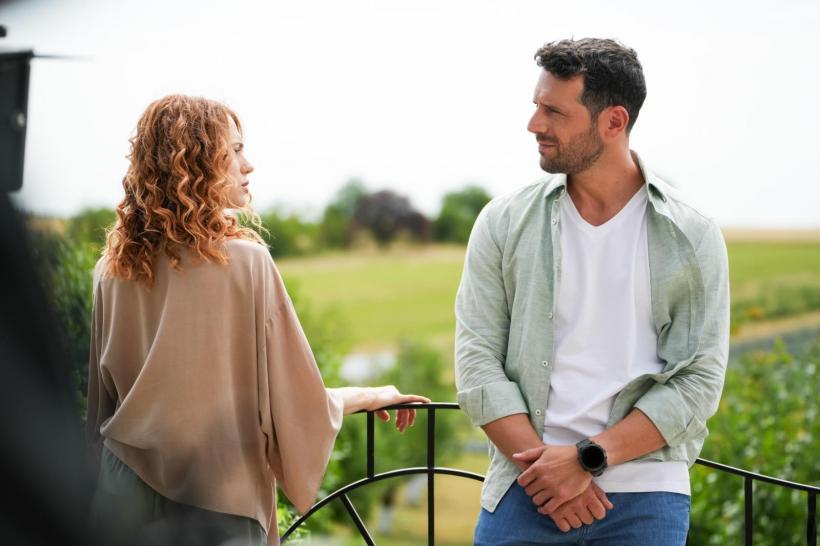 Ce reprezintă Marte în astrologie. Semnificația planetei războinice în fiecare zodie