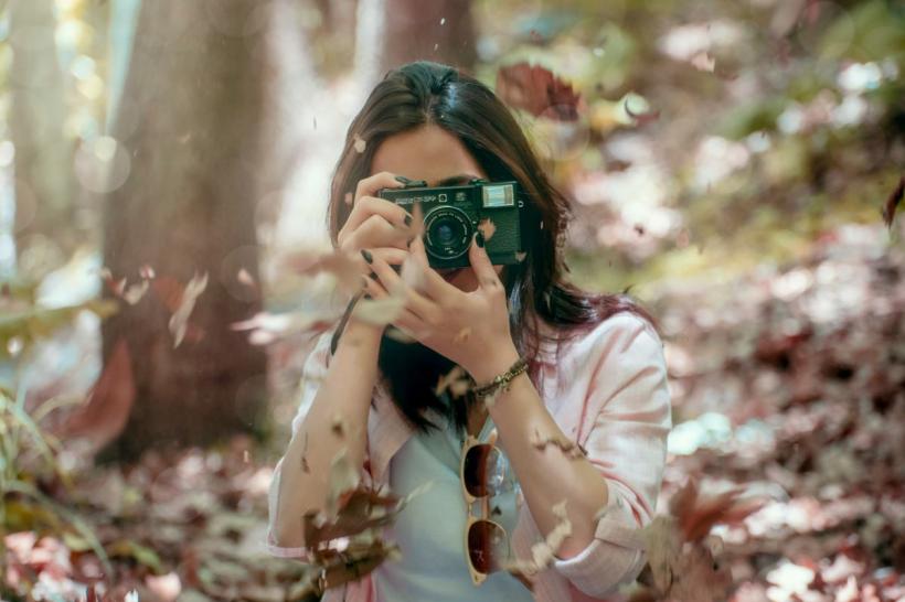 Patru zodii care atrag abundență și noroc duminică, 12 octombrie 2025 — Luna în Rac aduce echilibru, confort și manifestare magică