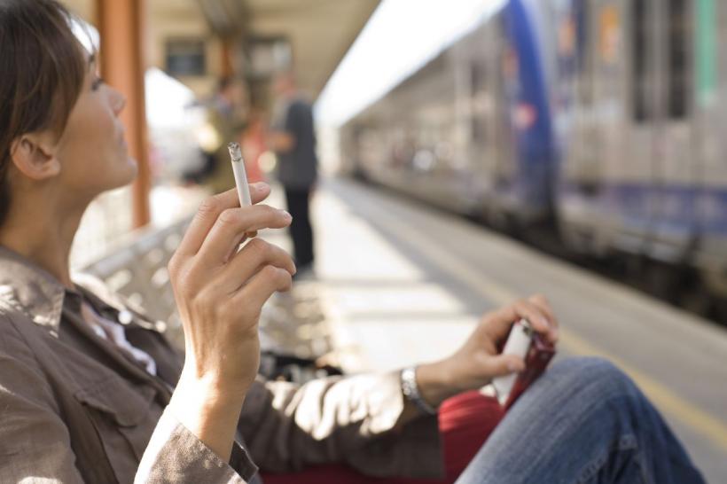 Zodiile care trebuie să încetinească în octombrie: o lună a introspecției și a eliberării