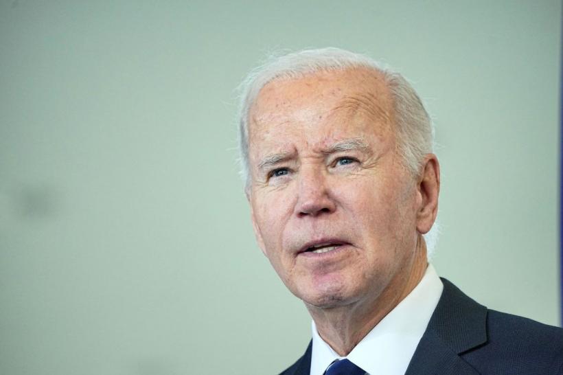 Joe Biden urmează un tratament cu radiații și terapie hormonală pentru cancerul de prostată