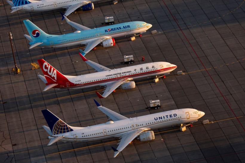 13 legi bizare din lume pe care turiștii trebuie să le știe înainte de a călători