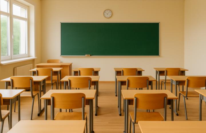 Limba română: Ce înseamnă cuvântul RAPACE