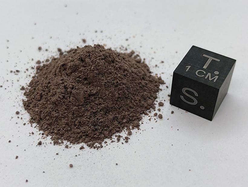 Analiză CNN. China restricționează exporturile de minerale rare. Trump amenință cu represalii economice. Ce se află în spatele noului război comercial