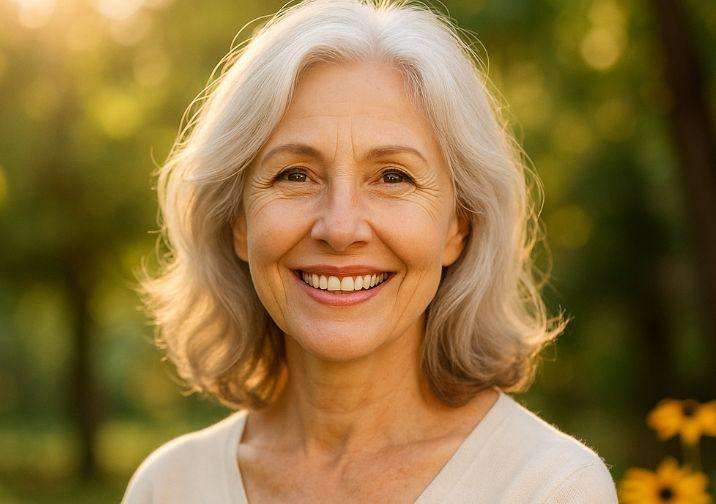 Secretul oamenilor fericiți: 13 obiceiuri care le aduc echilibru și bucurie zilnic