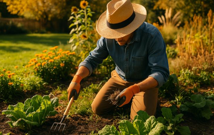 Sensibilitatea plantelor revine în atenția oamenilor de știință