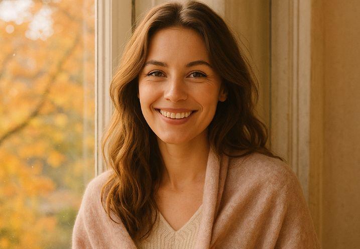 Sezonul iubirii: 3 zodii își găsesc sufletul pereche în această toamnă