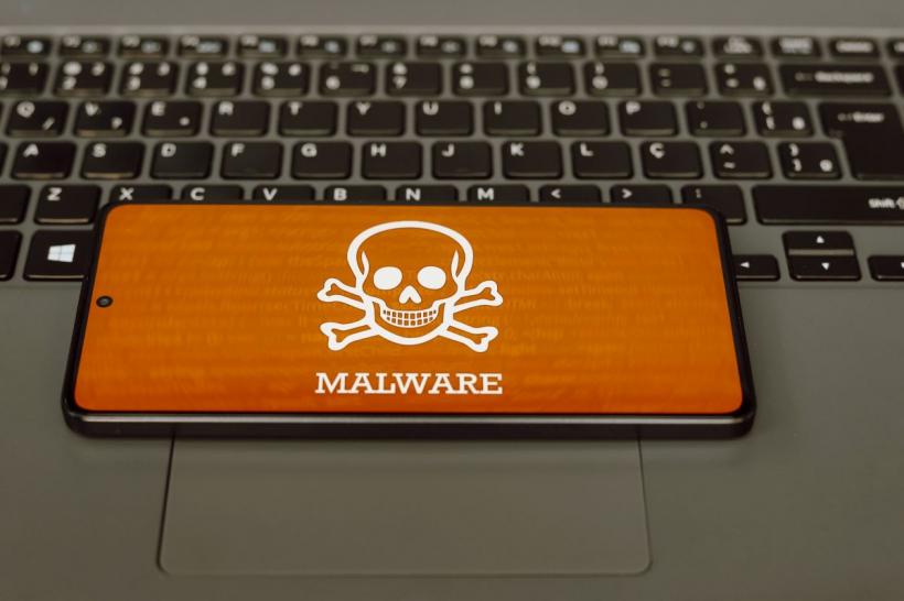 Un nou troian Android  fură bani din conturile bancare din Europa