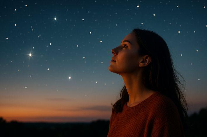 Venus aduce dragoste și bani pentru 4 zodii, pe 13 octombrie 2025