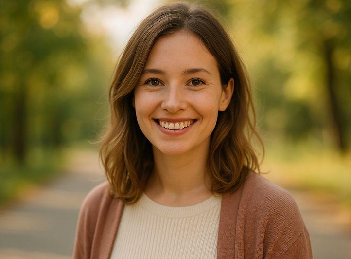 4 zodii primesc un semn divin pe 13 octombrie 2025, ziua adevărului și a eliberării