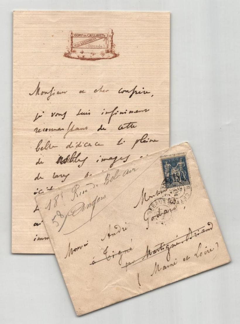 Anatole France, cel mai stilat scriitor din La Belle Époque 18975822