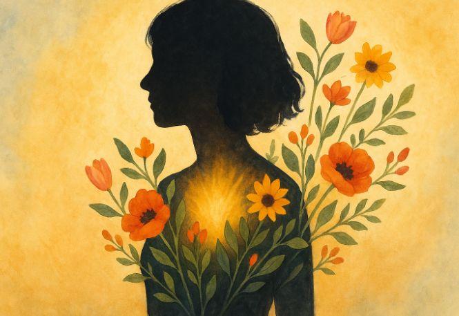 Descoperă-ți superputerile: Testul punctelor forte