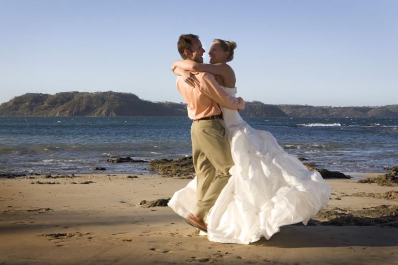 Cele mai bune luni pentru a-ți găsi un soț ideal: nativii născuți în aceste perioade sunt cei mai loiali și implicați parteneri