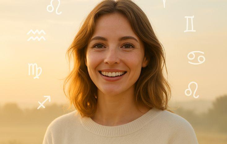 Horoscop zilnic, 14 octombrie 2025: Berbecii au chef de viață, iar Balanțele strălucesc