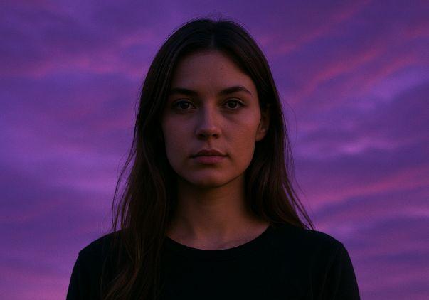 Pluto aduce putere și curaj: 3 zodii își schimbă viața radical pe 13 octombrie 2025