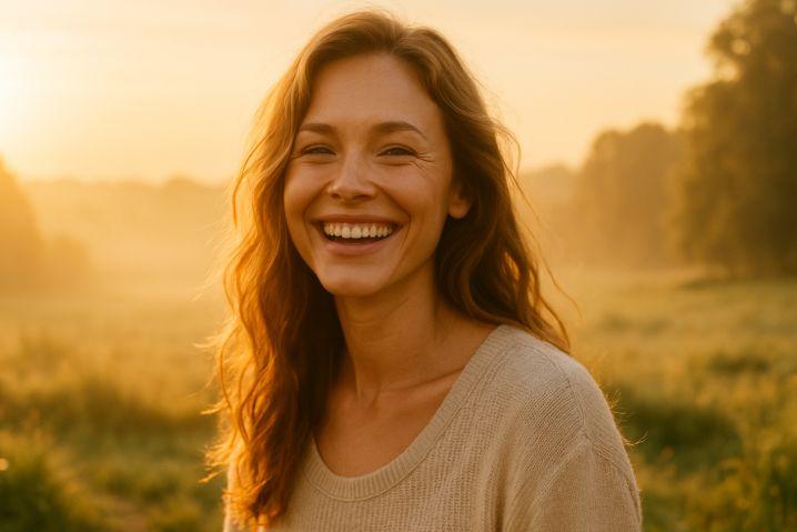 Se schimbă energia! Ce aduce noua vibrație cosmică fiecărei zodii în săptămâna 13–19 octombrie