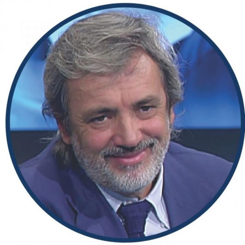 Sexsomnnia - particularitățile unei afecțiuni rare 18975826