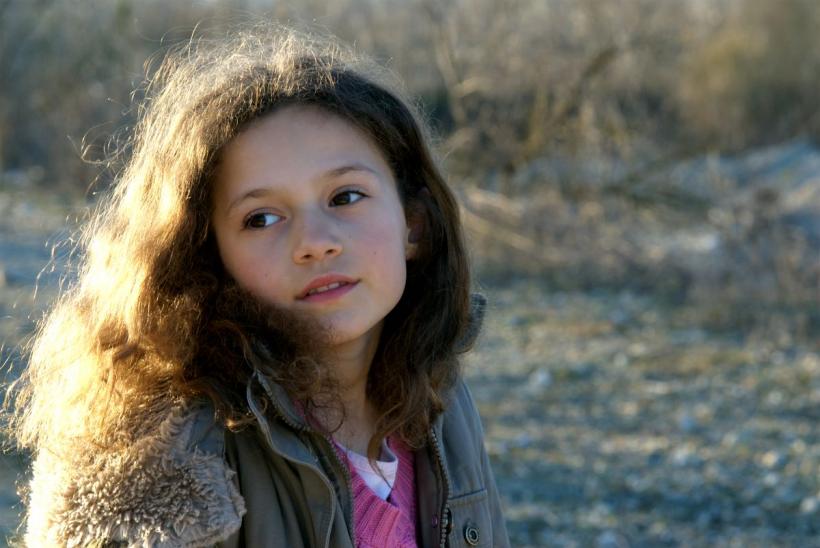 4 luni de naștere magice: Suflete bătrâne și înțelepciune atemporală