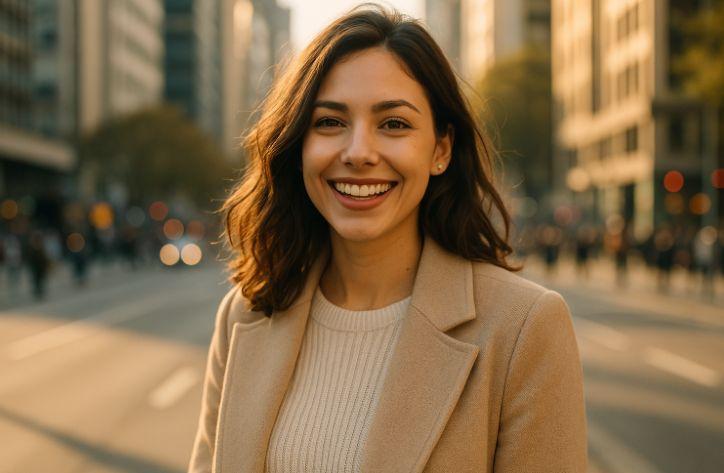 4 zodii se îndrăgostesc din nou în a doua jumătate a lunii octombrie 2025