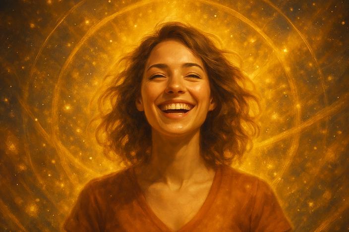 8 zodii cu karma bună: Semnele răsplătite de Univers pentru bunătatea lor