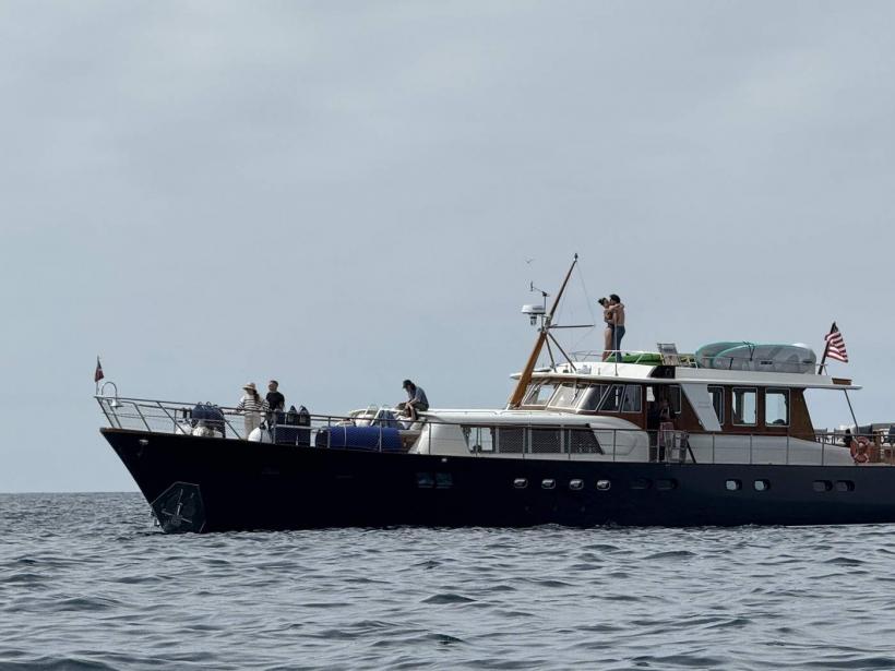 Justin Trudeau, relație de iubire cu vedeta internațională Katy Perry