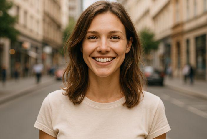 Confuzie și revelații: 3 Zodii trec printr-un test emoțional important până pe 19 octombrie 2025