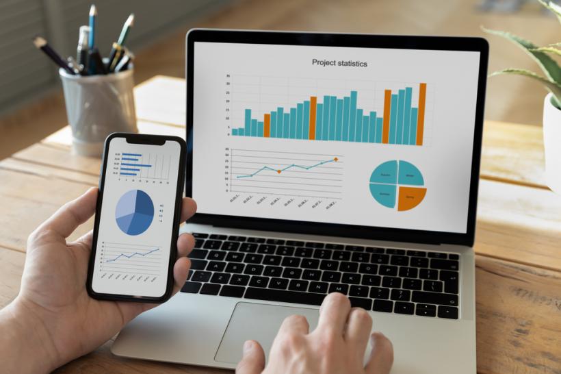 Cum să reduci consumul de date mobile pe telefon? 