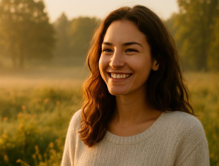 Horoscop zilnic, 15 octombrie 2025: Racii se simt nesiguri, iar Scorpionii sunt prea exigenți cu propria persoană