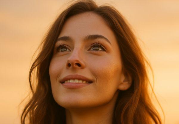 Luna în Leu ne eliberează de frică: 4 zodii primesc o lecție divină de curaj pe 14 octombrie 2025