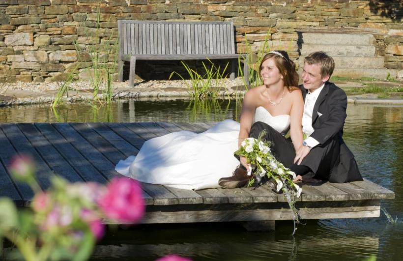 14 moduri neobișnuite prin care oamenii își testează iubirea și devotamentul partenerului