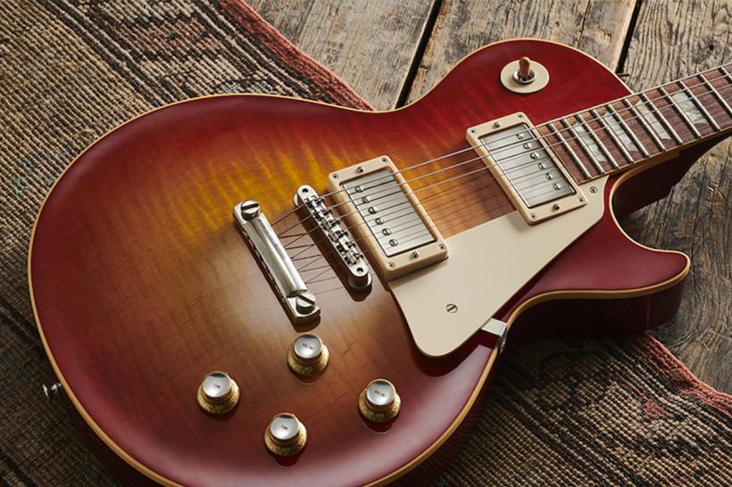 Organizatorii Eurovision amână votul privind includerea Israelului în concurs anul viitor 18976028