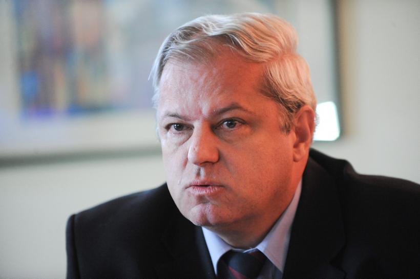 Căruța cu roți pătrate