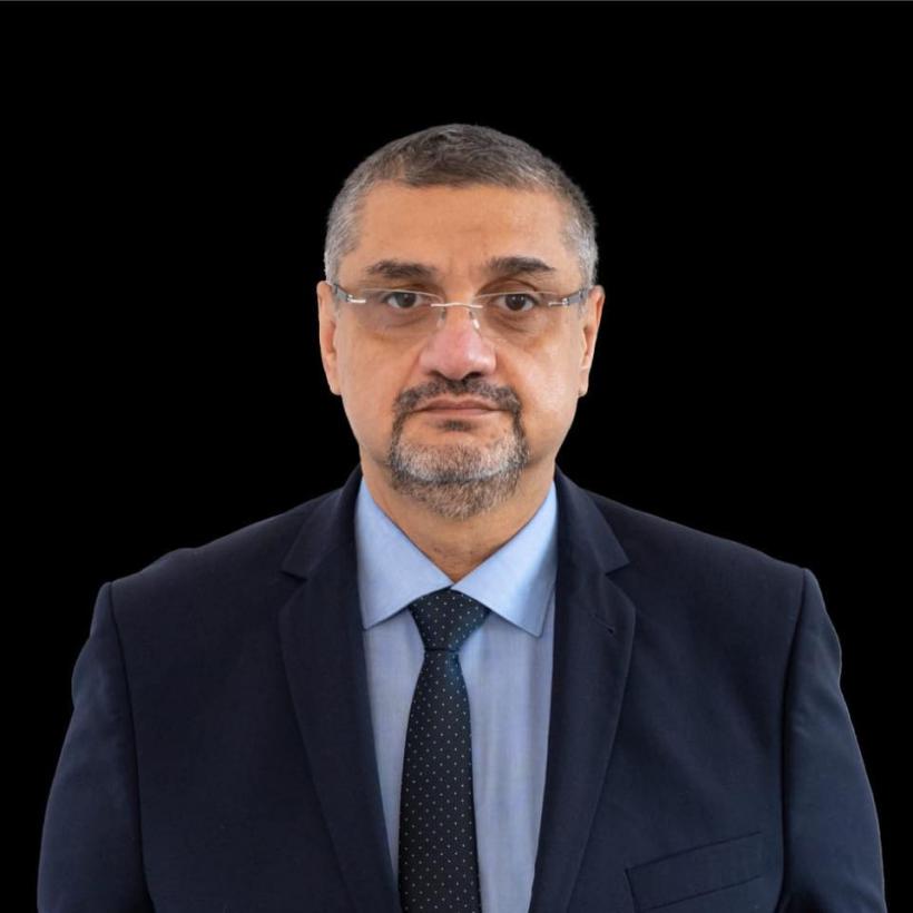 Principalele modificări la Legea RCA: Noile prevederi, defavorabile celor 8 milioane de asigurați 18975972