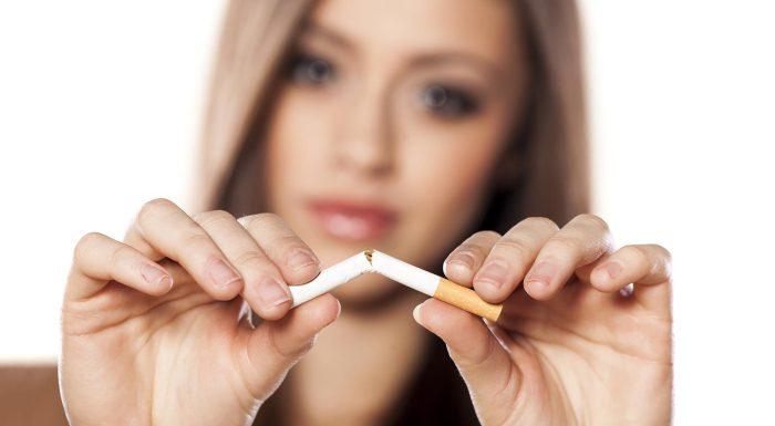 Singurul lucru pe care chiar și persoanele peste 50 de ani îl pot face pentru a preveni demența 18976021