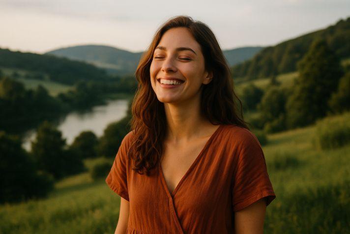 Te-ai născut pe această dată? Ai șanse mari să rămâi singur în viață