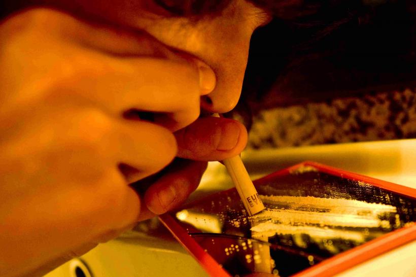 Raport horror: crește mortalitatea în rândul adolescenților 18975961