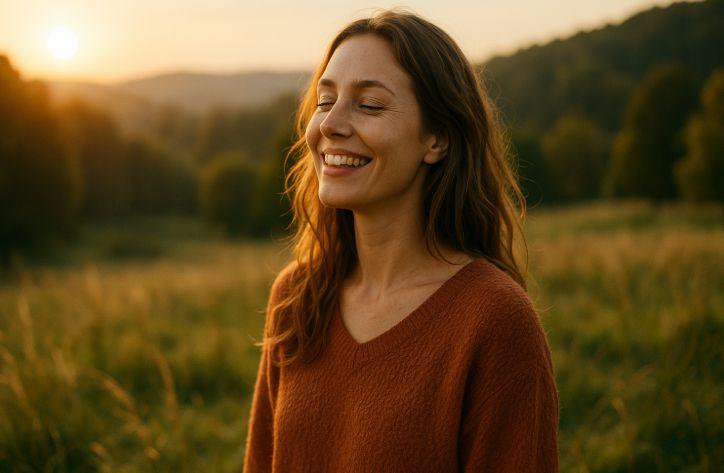 Vindecare emoțională: Trei obiceiuri ale celor care se ridică după orice traumă