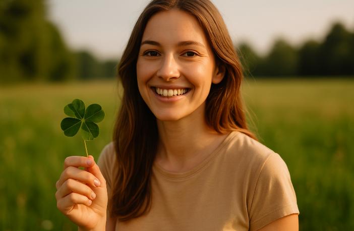 6 zodii chinezești atrag norocul și abundența pe 16 octombrie 2025