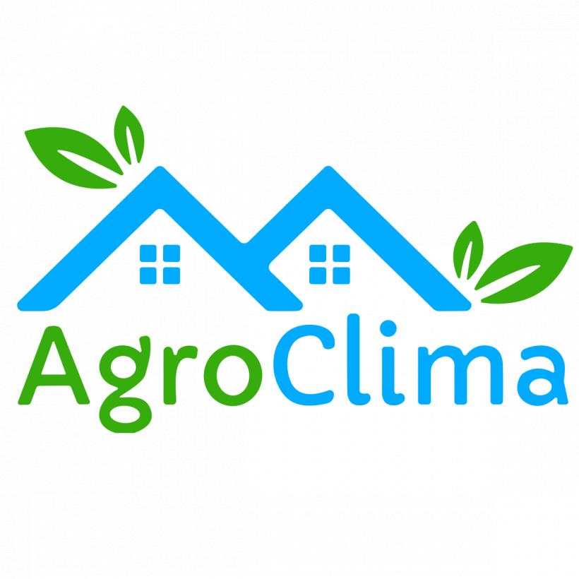 Agroclima – Soluții complete pentru casă, grădină și agricultură
