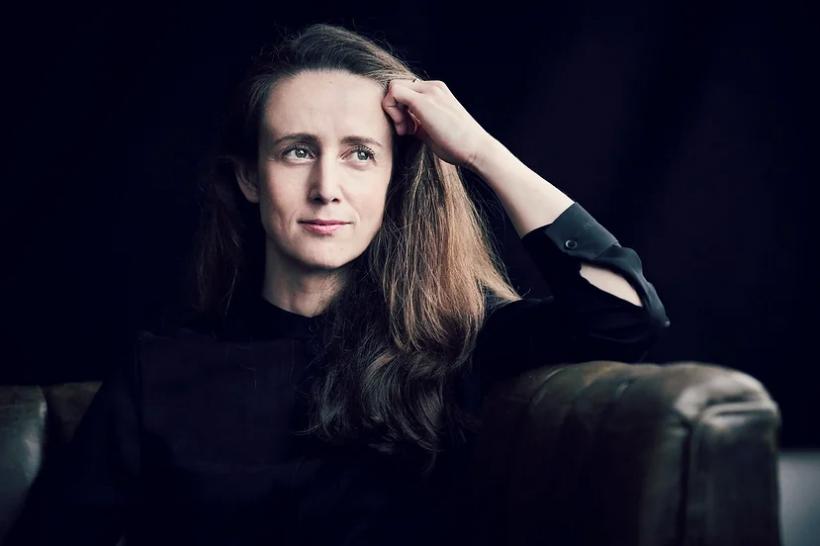 Alexandru Tomescu cântă Bruch la Sala Radio pe 17 octombrie 18976183