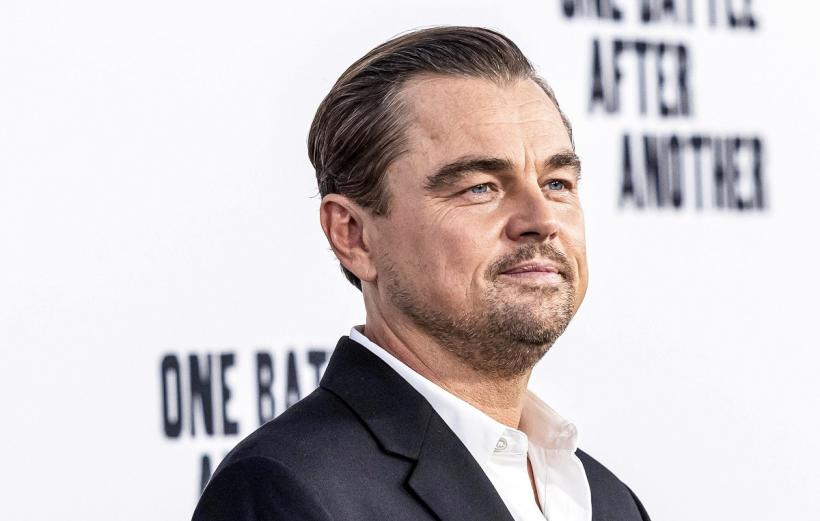 Leonardo DiCaprio produce un film biografic despre tânărul Bela Lugosi