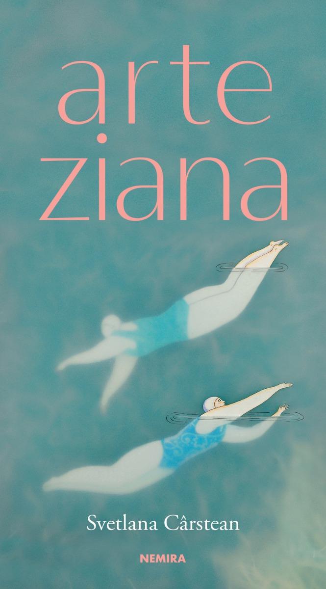 9 cărți de citit la foc mic 18976137