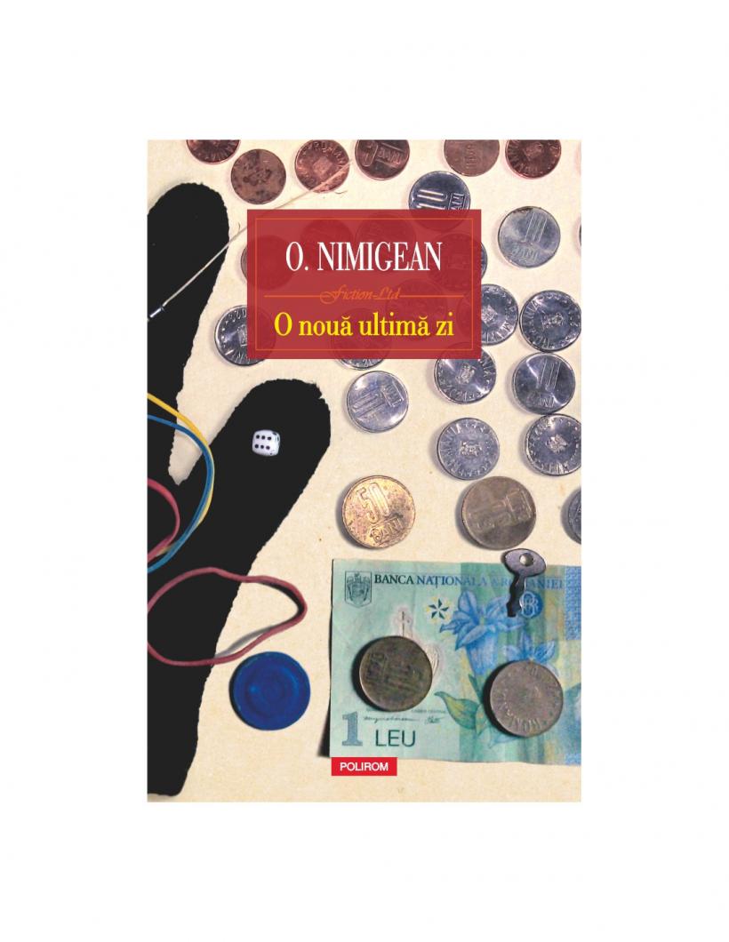 9 cărți de citit la foc mic 18976139