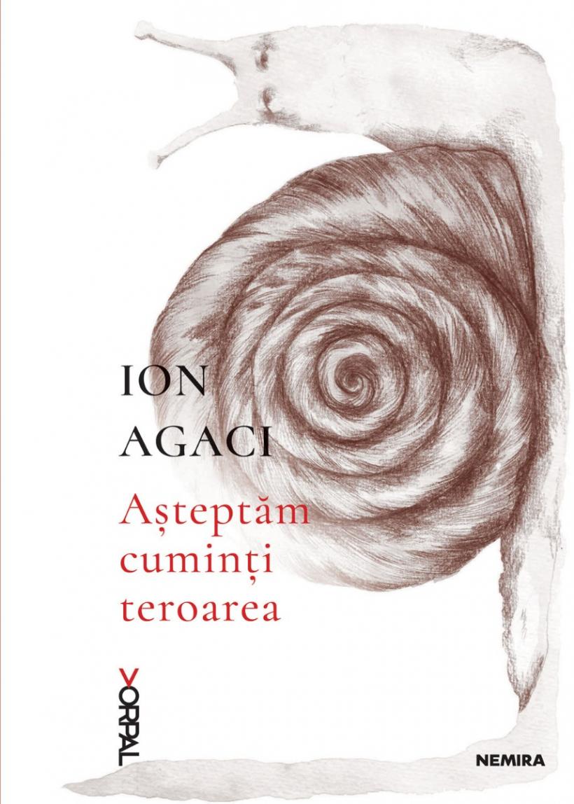 9 cărți de citit la foc mic 18976142