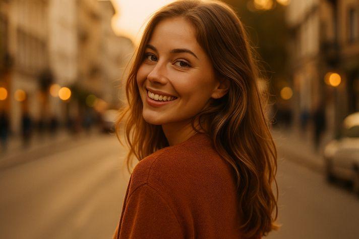 Coincidențe, vise și mesaje subtile: Semne că cineva se întoarce în viața ta