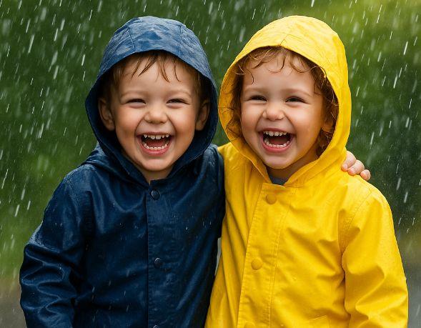 Horoscop zilnic, 16 octombrie 2025: Gemenii au așteptări prea mari, iar Scorpionii sunt neliniștiți